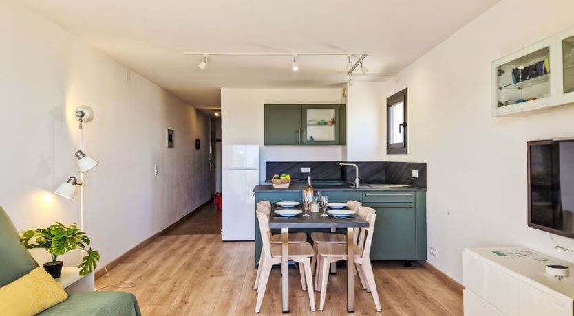 Photo of Les Indes Galantes