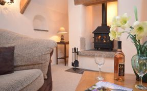 Photo of 2 Bed in Exeter