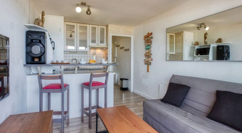 Photo of Primavéra Apartment 8