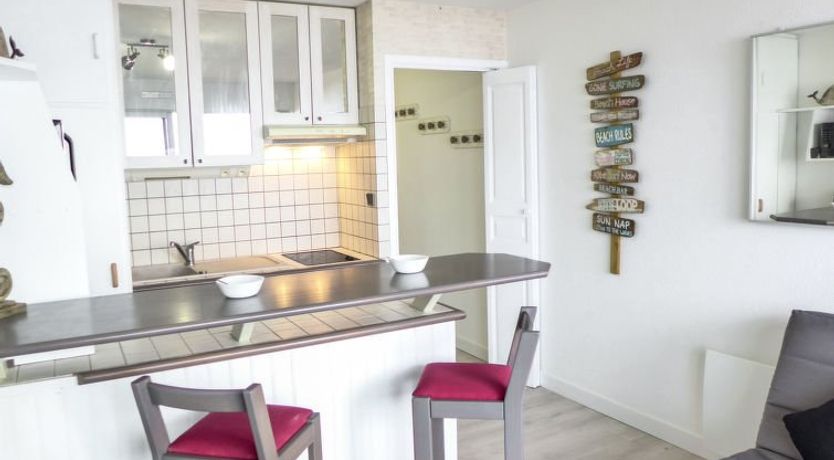 Photo of Primavéra Apartment 8