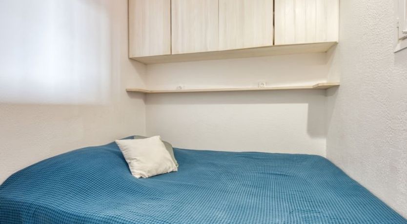 Photo of Primavéra Apartment 8