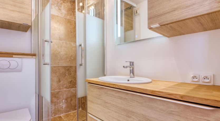 Photo of Primavéra Apartment 8