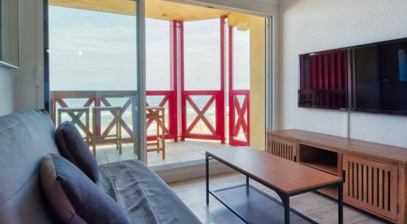 Photo of Primavéra Apartment 8