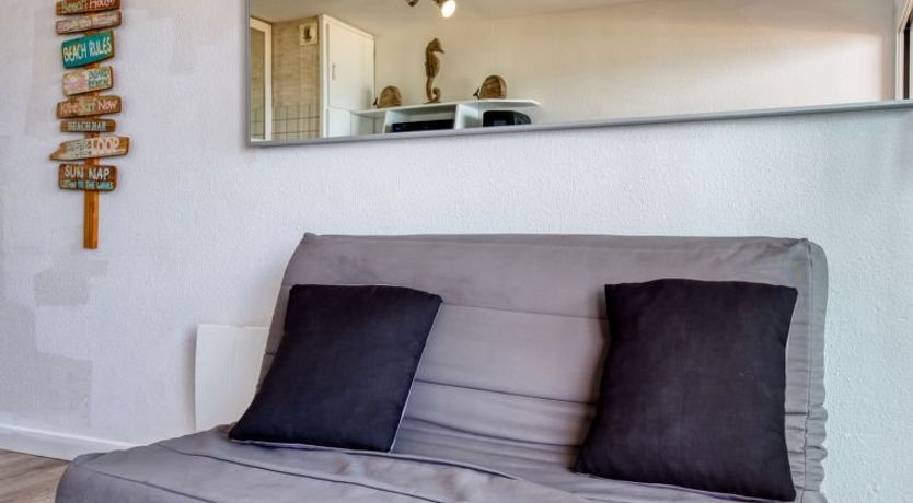 Photo of Primavéra Apartment 8