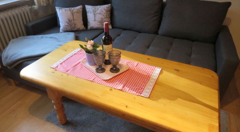 Photo of Haus Ganter