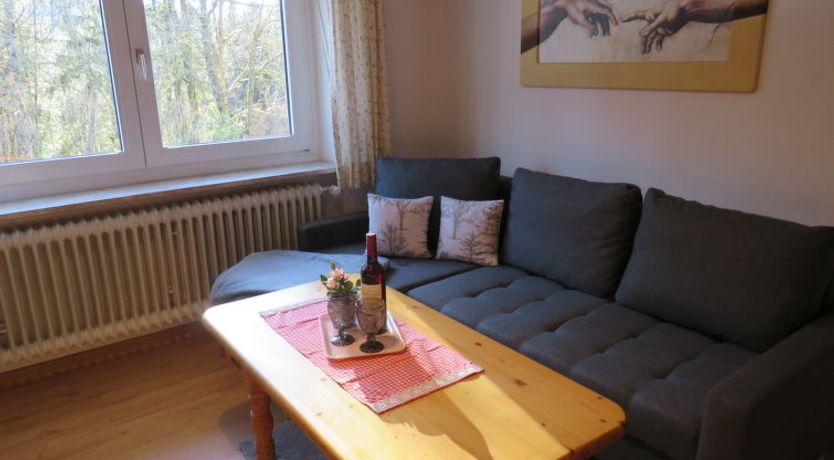 Photo of Haus Ganter