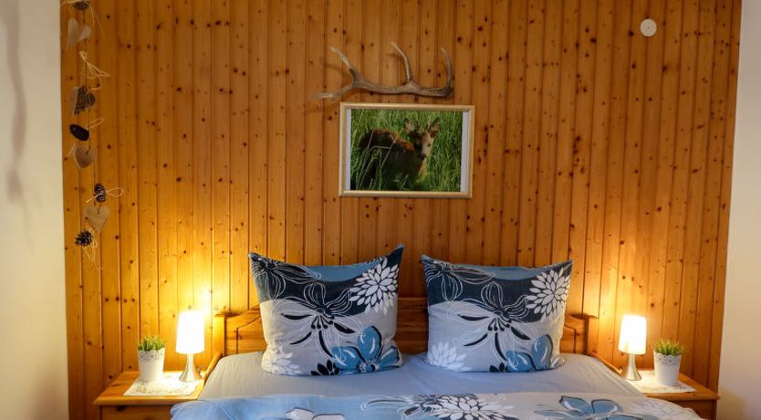 Photo of Haus Ganter