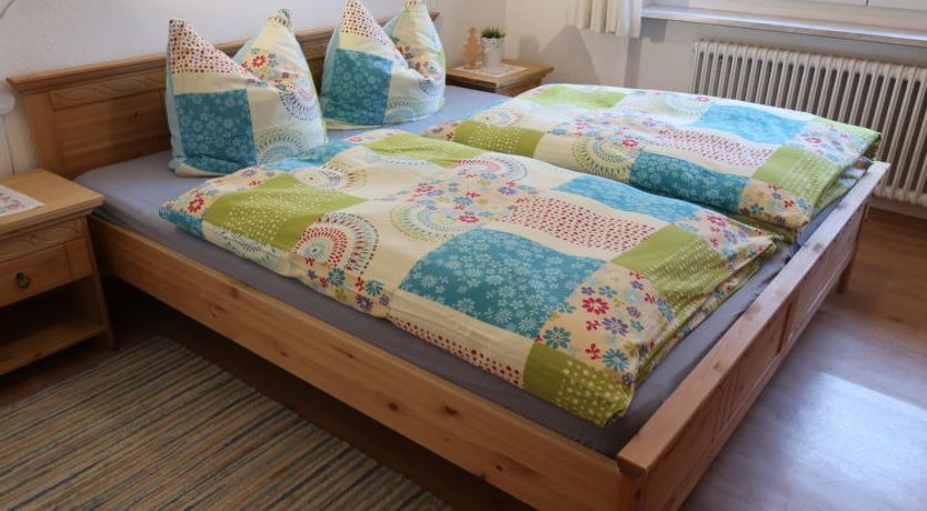 Photo of Haus Ganter