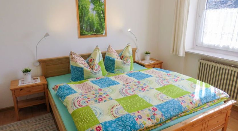 Photo of Haus Ganter