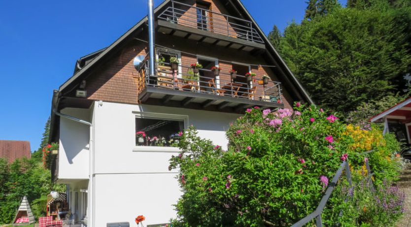 Photo of Haus Ganter