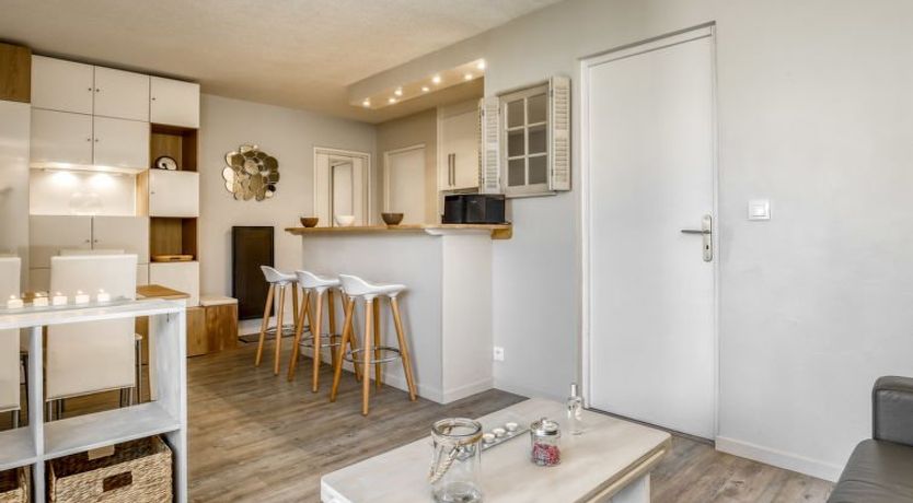 Photo of Port Arcachon