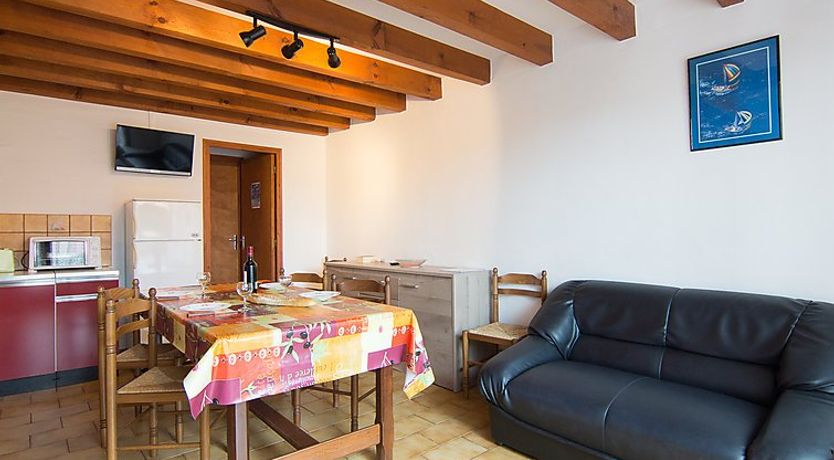 Photo of Sicard Holiday Home 3