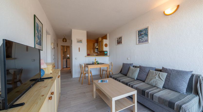 Photo of Le Serpent de Mer Apartment 2