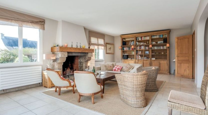 Photo of Maison Courlis