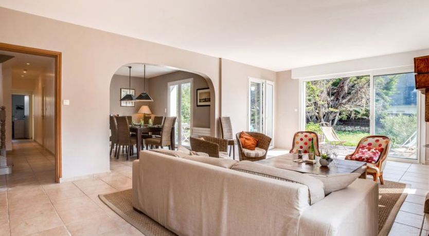 Photo of Maison Courlis