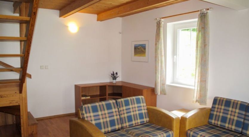 Photo of Holiday Hill