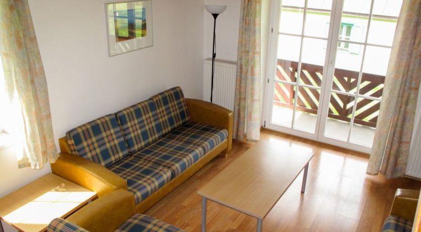 Photo of Holiday Hill