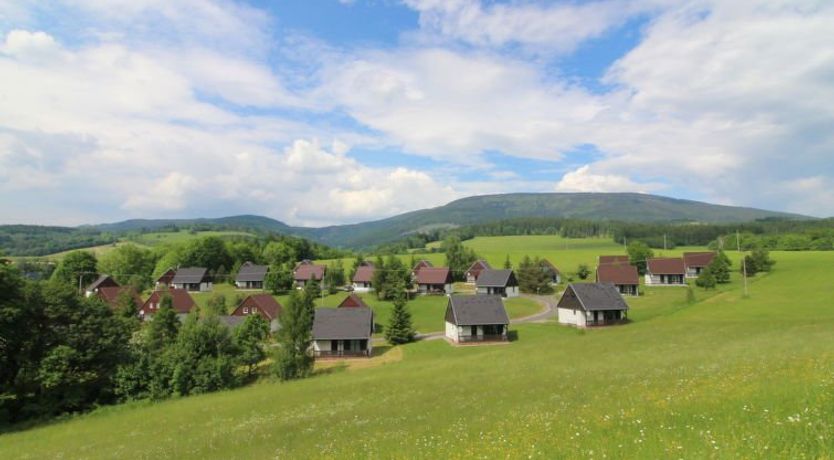 Photo of Holiday Hill