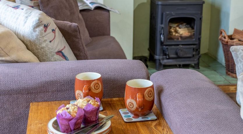 Photo of 2 Bed in Axminster