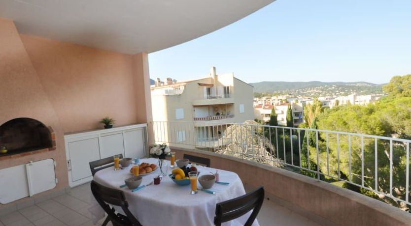 Photo of Porto di Mar Apartment 5
