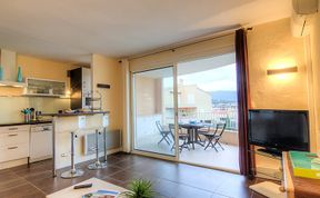 Photo of Porto di Mar Apartment 5