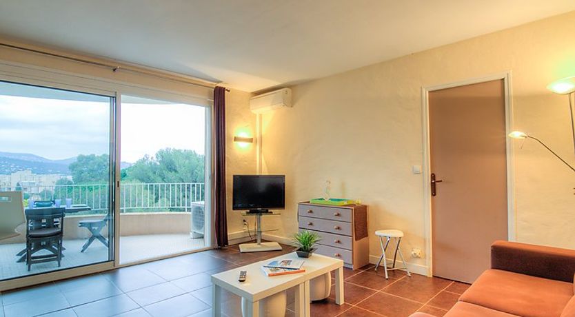 Photo of Porto di Mar Apartment 5