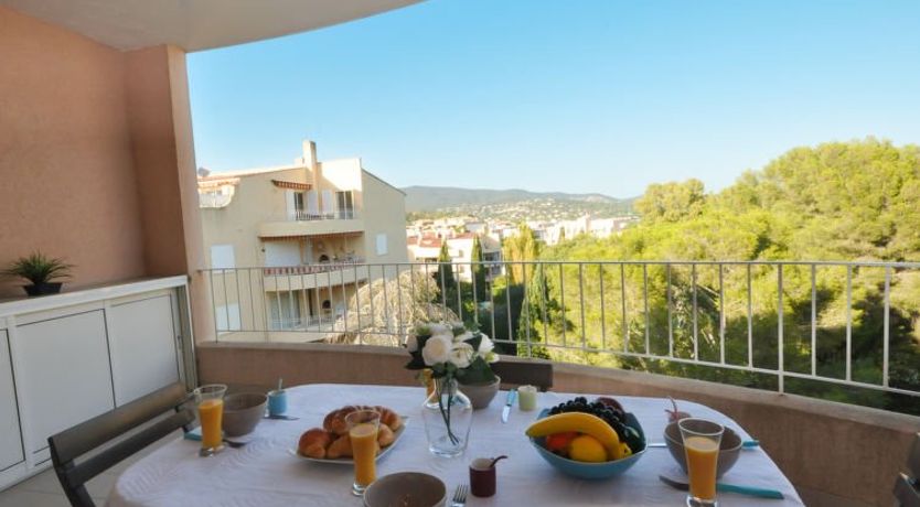 Photo of Porto di Mar Apartment 5