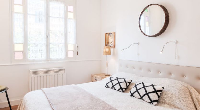 Photo of La Petite Arcachonnaise