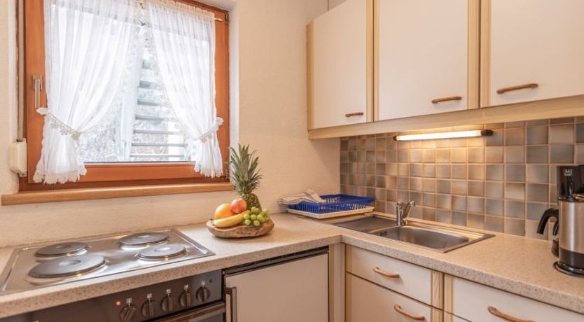 Photo of Apart Romantica Apartment 3