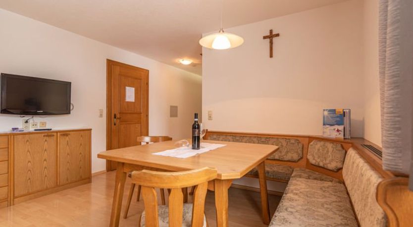 Photo of Apart Romantica Apartment 3