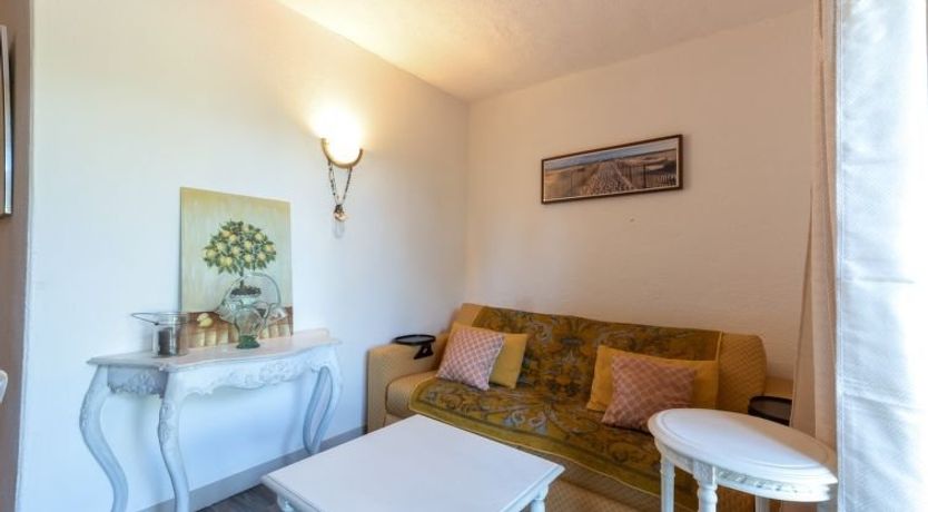 Photo of L'Eau Blanche