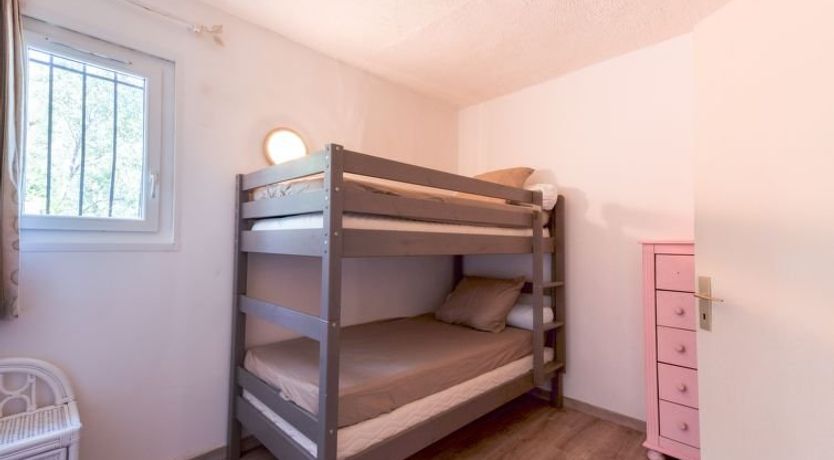 Photo of L'Eau Blanche