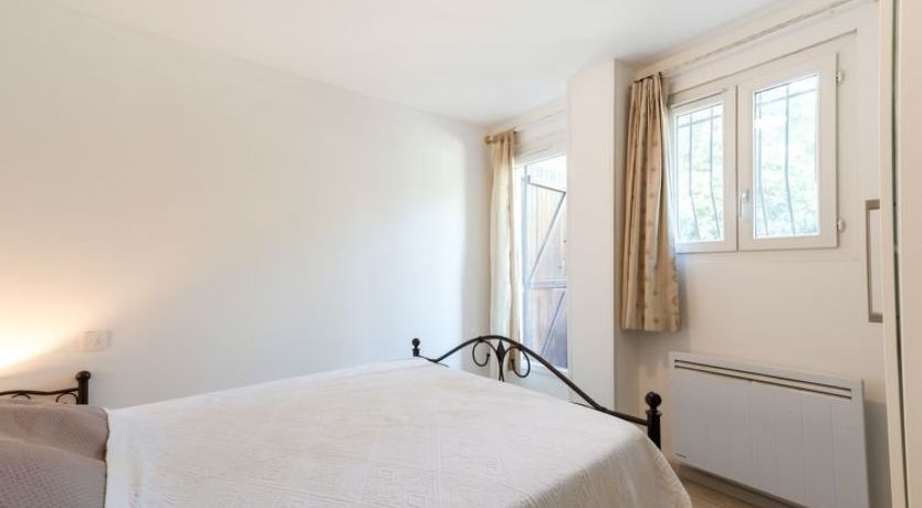 Photo of L'Eau Blanche