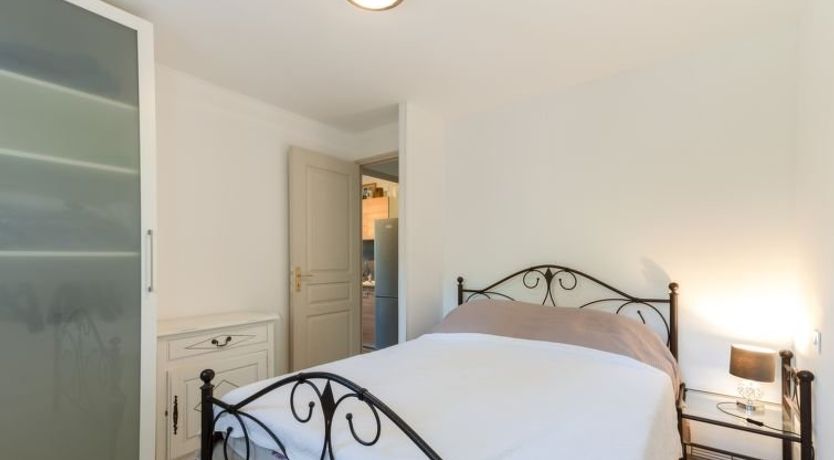 Photo of L'Eau Blanche