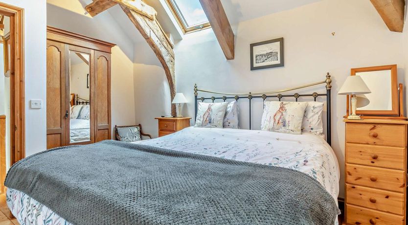 Photo of 3 Bed in Winkleigh