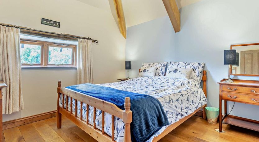 Photo of 3 Bed in Winkleigh