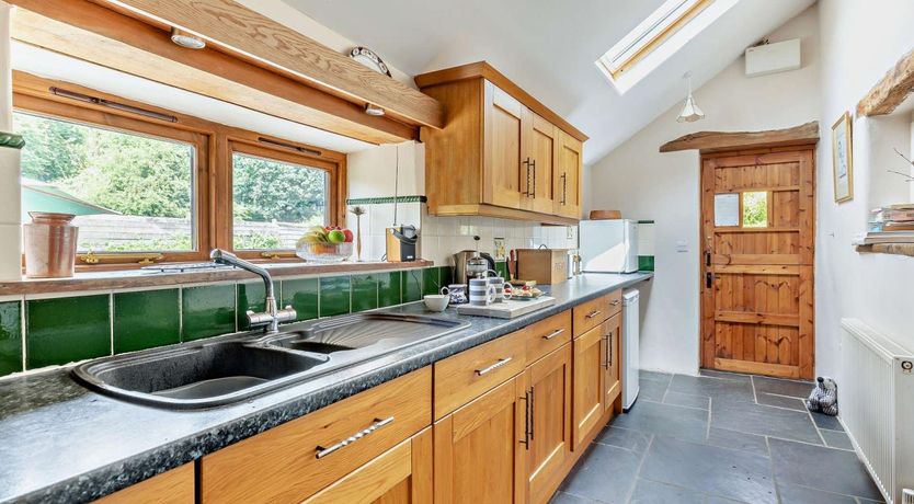 Photo of 3 Bed in Winkleigh