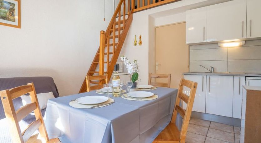 Photo of Thalassa Holiday Home 3