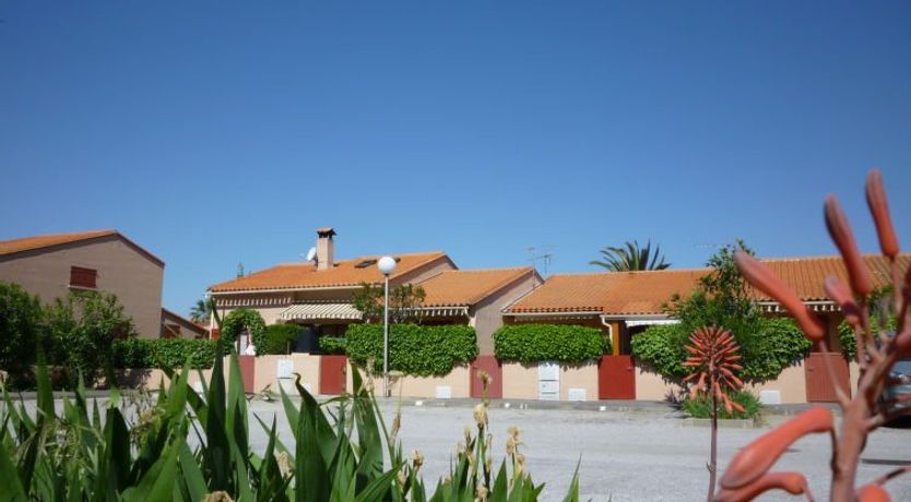 Photo of Thalassa Holiday Home 3