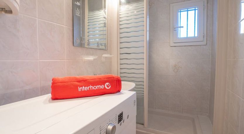 Photo of Thalassa Holiday Home 3