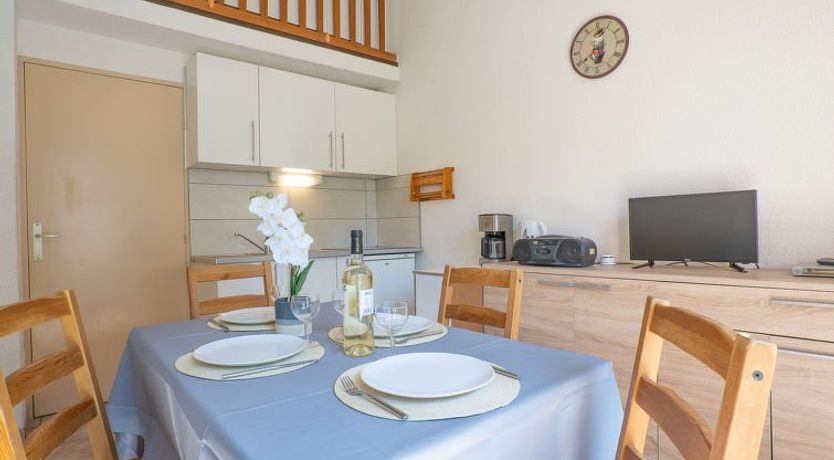 Photo of Thalassa Holiday Home 3