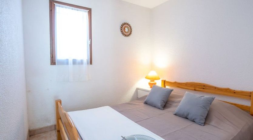 Photo of Thalassa Holiday Home 3