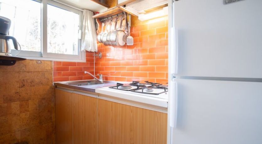 Photo of Port Nautile