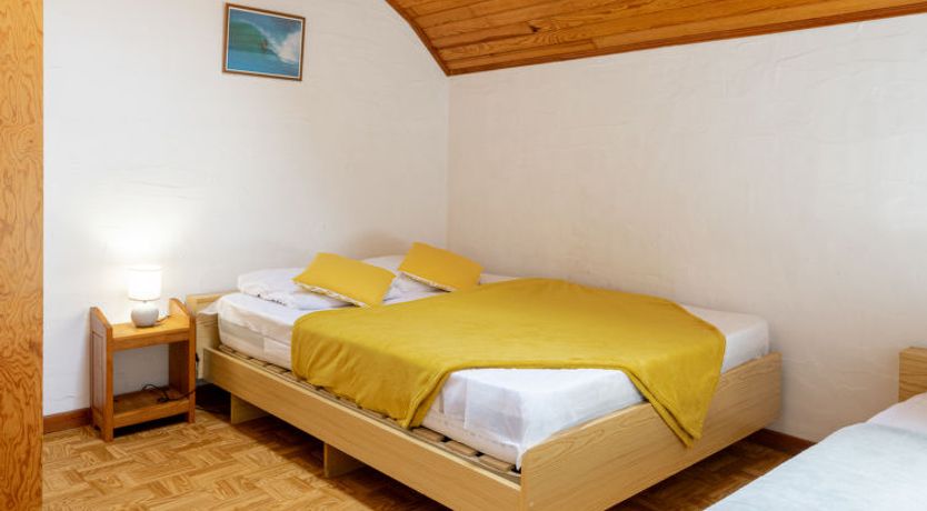 Photo of Sicard Holiday Home 8