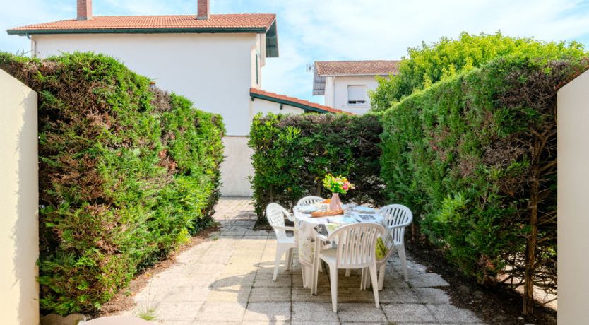 Photo of Sicard Holiday Home 8