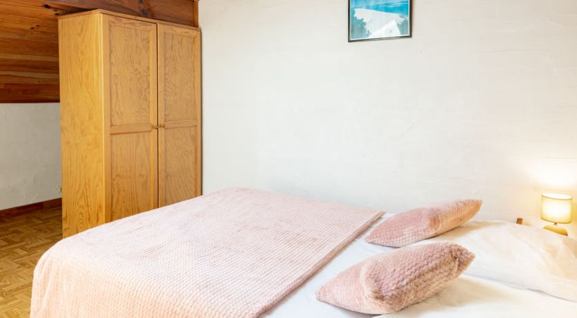 Photo of Sicard Holiday Home 8