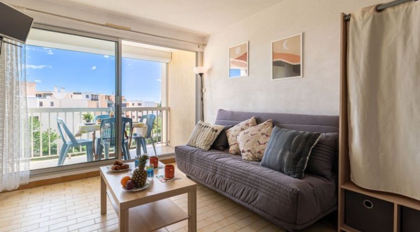 Photo of Los Amigos Apartment 6