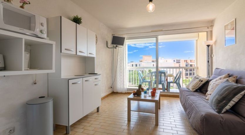 Photo of Los Amigos Apartment 6