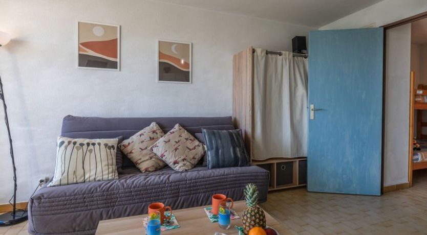 Photo of Los Amigos Apartment 6