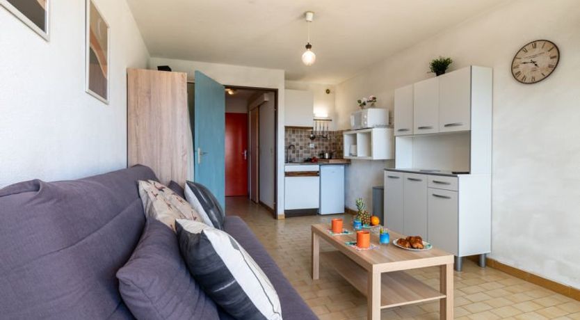 Photo of Los Amigos Apartment 6